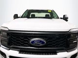 New 2025 Ford F350 XL image 2