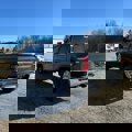New 2025 Chevrolet Silverado 2500 LTZ w/ LTZ Plus Package image 5