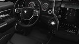 New 2025 RAM 1500 Laramie image 5