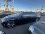 Used 2016 BMW 750i image 6