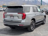 New 2025 GMC Yukon Elevation image 3