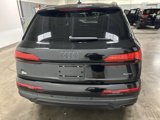 New 2025 Audi Q7 2.0T Premium image 4
