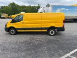 Used 2021 Ford Transit 250 Low Roof w/ Load Area Protection Package image 4