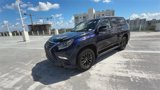 Certified 2022 Lexus GX 460 Premium image 4