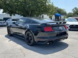 Used 2019 Ford Mustang GT w/ GT Performance Package image 3
