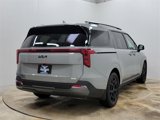 New 2025 Kia Carnival SX w/ SX Dark Edition Package image 5