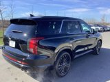 New 2025 Hyundai Palisade Calligraphy image 5
