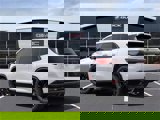 New 2025 Buick Enclave Sport Touring w/ Super Cruise Package image 3