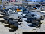 Used 2021 Hyundai Elantra SEL image 4