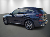 New 2026 BMW X5 xDrive40i w/ M Sport Package image 5