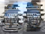 New 2025 Hyundai Palisade Calligraphy image 2