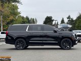 Used 2025 GMC Yukon XL Elevation image 2