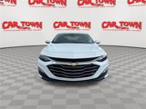 Used 2023 Chevrolet Malibu LT image 3