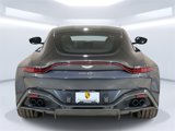 Used 2020 Aston Martin V8 Vantage Coupe image 6