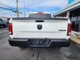 Used 2022 RAM 1500 Classic Warlock w/ Electronics Group image 5