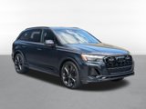 New 2025 Audi Q7 3.0T Prestige image 3