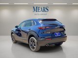 New 2025 MAZDA CX-30 AWD 2.5 S w/ Select Sport Pkg image 3