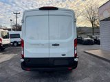 Used 2018 Ford Transit 350 148 Medium Roof image 5