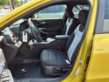 New 2025 Chevrolet Trax RS image 5