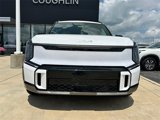 New 2026 Kia EV9 GT-Line image 2