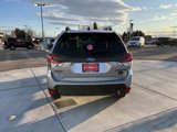 New 2025 Subaru Forester Wilderness image 4