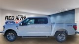 New 2025 Ford F150 XLT w/ Equipment Group 302A MID image 5