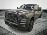 New 2025 RAM 2500 Tradesman image 3