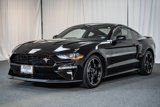 Certified 2021 Ford Mustang GT Premium w/ Equipment Group 401A image 3