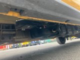 Used 2021 Ford Transit 250 148 High Roof w/ Load Area Protection Package image 5