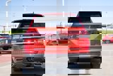 New 2025 Volkswagen Atlas SEL image 5