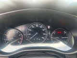New 2025 MAZDA CX-50 Meridian Edition w/ Apex Package image 5
