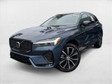 Used 2024 Volvo XC60 B5 Plus image 2