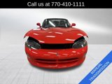 Used 1994 Dodge Viper RT/10 image 2