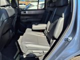 New 2026 Hyundai Santa Fe SEL image 6