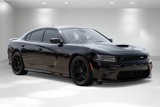 Used 2023 Dodge Charger Scat Pack w/ Daytona Edition Group image 5