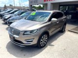 Used 2019 Lincoln MKC Reserve w/ MKC Climate Package image 3