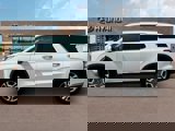 New 2025 Hyundai Palisade SEL image 3