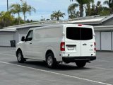 Used 2018 Nissan NV 1500 SV w/ Navigation Package image 6