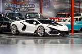 Used 2024 Lamborghini Revuelto image 5