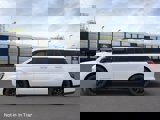 New 2025 Ford Expedition Max Platinum w/ Stealth Appearance Package image 3