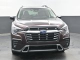 New 2025 Subaru Ascent Touring image 2