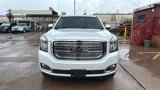 Used 2018 GMC Yukon SLT image 3