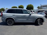 New 2025 Volvo XC90 T8 Plus w/ Protection Package Premier image 3