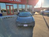 Used 2023 Toyota Prius LE image 2