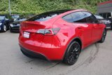 Used 2021 Tesla Model Y Long Range image 3
