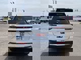 New 2025 Jeep Grand Cherokee Laredo image 4