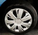 Used 2024 Mitsubishi Mirage G4 ES image 2