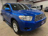 Used 2008 Toyota Highlander 4WD image 6