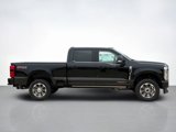 New 2025 Ford F350 XL image 2