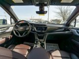 Used 2022 Cadillac XT6 Premium Luxury w/ Technology Package image 2